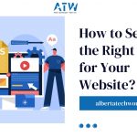 Right CMS for Your Website